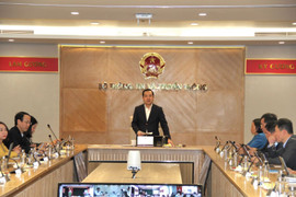 MobiFone đạt tỷ lệ sử dụng IPv6 cao nhất Việt Nam