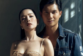 Lệ Quyên: 'Nghệ sỹ là phải nhịn, coi thiên hạ là bố mẹ không được cãi lời ư?'