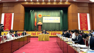 Bộ Tài chính phát hiện một số sai phạm trong liên kết bảo hiểm với ngân hàng