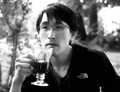 Bi kịch thủ khoa đại học: Lương 438 triệu/tháng, tự tử vì áp lực công việc