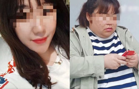 Chi cả tỷ đồng yêu qua mạng, chàng trai sốc khi biết ngoại hình thật của bạn gái