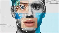 Lừa đảo bằng công nghệ Deepfake: Chuyên gia chỉ cách thức phòng tránh