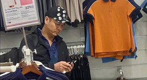 Quá trình vây bắt giám đốc người Trung Quốc sát hại nữ kế toán