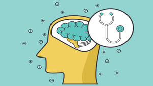 Đố vui hack não: Con gì đập thì sống, không đập thì chết?