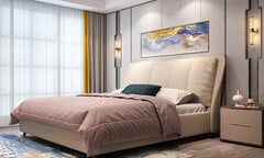 Những đồ vật tuyệt đối không được để đầu giường tránh phạm phong thủy