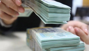 Lãi suất ngân hàng 31/3: Sắp có thêm đợt giảm mới