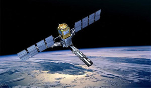 Trung Quốc bán vệ tinh trên nền tảng thương mại điện tử Taobao