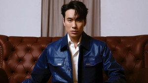 Kiều Minh Tuấn có màn ‘lột xác’ ngoạn mục, phong cách thay đổi rõ rệt