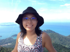 Nữ sinh Việt giành học bổng toàn phần 8,5 tỷ đồng nhờ bài luận về karate