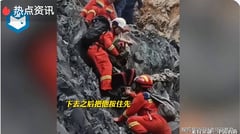 Không được mẹ khen, cậu bé có hành động gây tranh cãi 