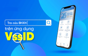 3 cách tra cứu bảo hiểm xã hội nhanh nhất