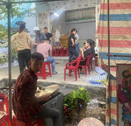 Xuất hiện bằng chứng trước khi nữ kế toán bị giám đốc người Trung Quốc sát hại