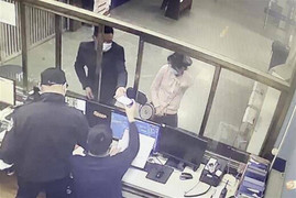 Bạn trai cực chiều chuộng muốn mua gì cũng được, cô gái sốc nặng vì điều này