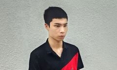 Bắt giam thanh niên chuyên trộm bia của các quán nhậu