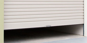 Quảng Ninh: Bé trai 11 tuổi thiệt mạng vì bị cửa cuốn đè