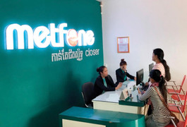 Việt Nam 'rót' 21,9 tỷ USD đầu tư ra nước ngoài