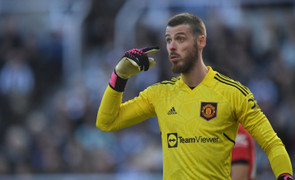 Trực tiếp bóng đá Newcastle 2-0 Man Utd: Quỷ đỏ lép vế