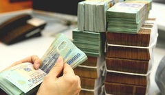 Doanh nghiệp sắp phải đáo hạn hơn 70.000 tỷ đồng trái phiếu