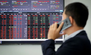 Từ hôm nay, NHNN giảm loạt lãi suất điều hành: Tác động thế nào tới chứng khoán?