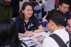 Nâng cao chất lượng đào tạo ngôn ngữ Trung ở các trường đại học