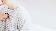 Bệnh mãn tính là gì?