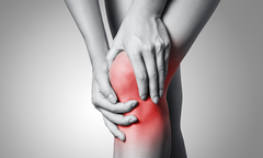 Những triệu chứng cảnh báo thoái hóa khớp khởi phát sớm