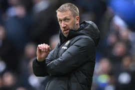 Chelsea mặc cả thành công, bớt hơn 50% mức đền bù cho HLV Potter