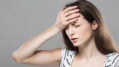 Hay bị đau đầu là biểu hiện của bệnh nguy hiểm gì?
