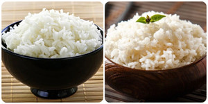 7 tác hại âm thầm tàn phá cơ thể nếu bạn không ăn cơm