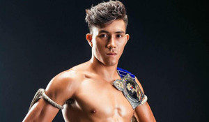 'Độc cô cầu bại' Nguyễn Trần Duy Nhất tiết lộ lý do không dự SEA Games 32