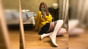 Nga bắt giữ nghi phạm đứng sau vụ đánh bom sát hại blogger Vladlen Tatarsky