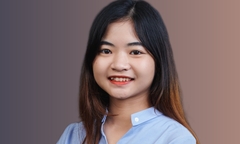 Thủ khoa Đại học Ngoại thương tốt nghiệp sớm với điểm GPA gần tuyệt đối