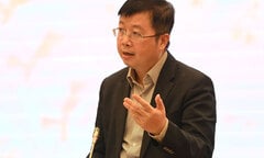 Thứ trưởng Bộ TT-TT: Thuê bao di động dùng số CMND cũ vẫn hoạt động bình thường