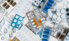 Thuốc có nhu cầu sử dụng lớn, thuốc hiếm phải đấu thầu tập trung để giảm giá
