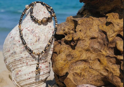 Trầm hương tạo khác biệt đặc sắc giữa Khánh Hoà với các thành phố biển nổi tiếng