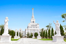 Trường đại học có học phí đắt đỏ nhất Việt Nam hơn 800 triệu/năm