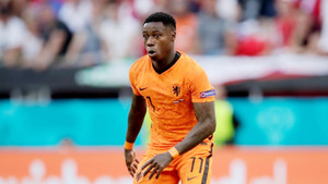 Ngỡ ngàng cầu thủ trở thành tội phạm buôn ma túy