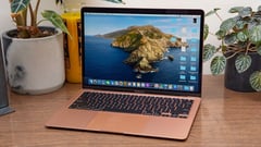 Hướng dẫn cách xóa ứng dụng trên MacBook nhanh nhất