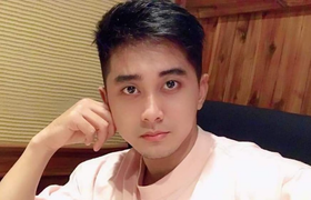 Thầy giáo bị bắt tạm giam với cáo buộc dâm ô nữ sinh lớp 8