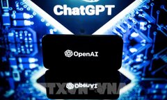 Công ty trí tuệ nhân tạo đứng sau ChatGPT bị điều tra