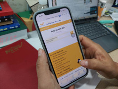 3 cách tra cứu vận đơn bưu điện tại nhà