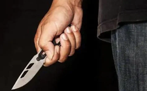 Can ngăn đánh nhau, cán bộ công an Hà Nội bị đâm trọng thương