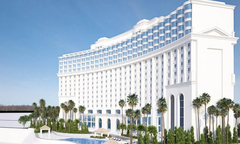 Condotel được cấp 'sổ đỏ': Gỡ nút thắt, căn hộ du lịch có bùng nổ?