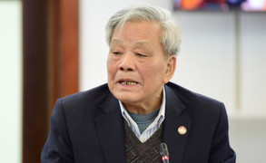 Giám sát chặt lấy phiếu tín nhiệm để tránh việc 'anh giúp tôi thì tôi giúp anh'