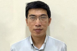 Lời khai 'đưa tiền hối lộ cho người khác' của cựu trợ lý Phó Thủ tướng