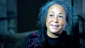 NSƯT Thanh Quý: Về nhà con gái tôi bảo sao mẹ đen thế