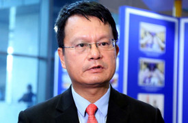 8 chuyến bay giải cứu, nhóm cựu cán bộ ĐSQ Việt Nam tại Malaysia đút túi 11,6 tỷ