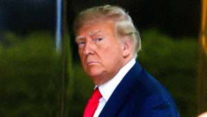 Phiên tòa tiếp theo của ông Trump diễn ra ngày 4/12