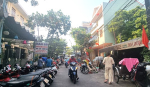 Rơi trực thăng Bell-505: ‘Đi một lần cho biết vịnh Hạ Long, nào ngờ bà đi mãi’