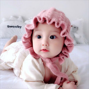 Đặt tên con gái vần B cực hay và đáng yêu